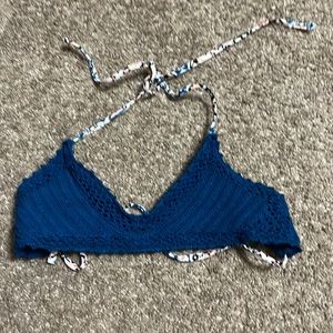 Bikini Top